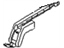 Hyundai 89045-3J000-7Q