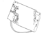 Hyundai 89077-3J050-6T
