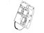 Hyundai 89087-3J050-6T