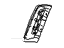 Hyundai 89083-3J000-6T