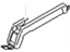 Hyundai 89040-3J000-6T