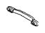 Hyundai 89099-3J000-6T