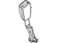 Hyundai 88830-3X500-RY