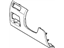 Hyundai 84750-B1000-RNB