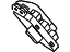 Hyundai 96720-2W000-UNB