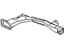 Hyundai 97380-2B000