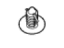 Hyundai 85746-3L000-TRY