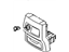 Hyundai 84670-0W105-HZ