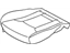 Hyundai 88201-3V510-XBC