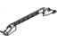 Hyundai 88675-3J000-6T