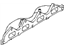 Hyundai 28511-38201