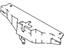 Hyundai 81195-26000