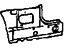 Hyundai 64353-29000