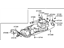 Hyundai 97011-34000