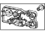 Hyundai 92470-21001