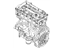 Hyundai 1D431-2EU04