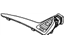 Hyundai 97406-4Z000-NN2