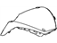 Hyundai 84760-4Z000-RYN
