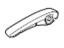 Hyundai 89908-S1200-WCG