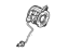 Hyundai 41073-2B001