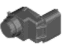 Hyundai 95720-G4500-PGY