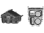 Hyundai 84670-S2AA0-XHH