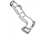 Hyundai 97390-2B000