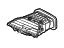 Hyundai 97490-D2000-4X