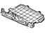 Hyundai 84543-D2000-NNB