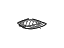 Hyundai 97383-D2100-NNB