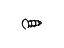 Hyundai 85325-21000-FY