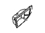 Hyundai 82611-2B000-J4