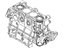 Hyundai 204C2-26P04