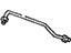 Hyundai 57776-24100
