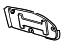Hyundai 85745-2C000-LK