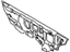 Hyundai 84124-2H000