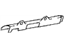 Hyundai 91112-28000