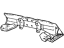 Hyundai 62400-21210