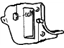 Hyundai 85823-27100-LK