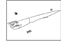 Hyundai 85860-2M000-9P
