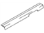 Hyundai 85881-2D000-LT