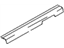 Hyundai 85871-2D000-LT