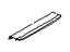 Hyundai 85876-2B000-J4