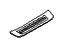 Hyundai 85895-2B000-J4