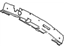 Hyundai 84134-26200