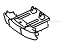 Hyundai 84550-2L000-4W