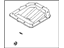 Hyundai 21510-2B040