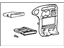 Hyundai 84740-29000-CA