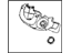 Hyundai 84852-1R000-9Y