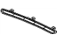 Hyundai 97346-1R000-9Y